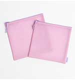 Personal Impressions 12 x 12 Waterproof Storage Wallets
