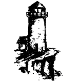 SO: Lighthouse