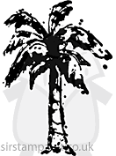 TC Mini Palm