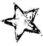 SO: TC Tiny Star