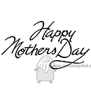 SO: Happy Mothers Day