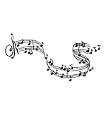 SO: Music Notes