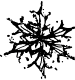SO: Medium Snowflake