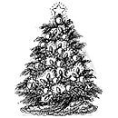 SO: Christmas Tree
