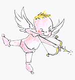 Cupid Boy