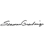 Seasons Greetings (script)