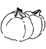 SO: Pumpkins