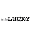 'Lucky'