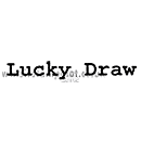 'Lucky Draw'