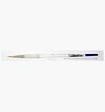 SO: Soft Grip Watercolour Brush - No 1
