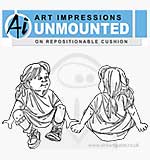 SO: Front n Back - Lisa