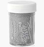 Embossing Powder - Star Dust (Transparent)