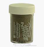 Embossing Powder - Detail Gold (Opaque)