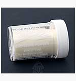 SO: Embossing Powder - Clear (Transparent)