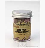 Stampendous - Frantage Embossing Enamel - Aged Rose