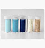 SO: Stampendous Beach Embossing Powder Kit (5 Colours)