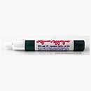 SO: Liquid Applique Pen - Green