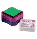 Marvy Matchables - Light Green