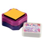 Marvy Matchables - Brilliant Yellow