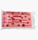 Professional Acid Free Stamp and Craft Cleaning Wipes