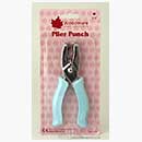 SO: Plier Punch - Circle (1 8th inch)