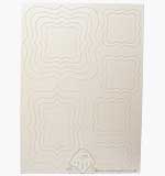 SO: Chippies Die Cut Shapes - Bracket Frames