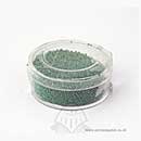 SO: Micro Beads - Evergreen