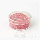 SO: Micro Beads - Pink