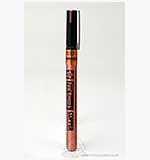 SO: Fine Point Metallic Ink Pen - Copper