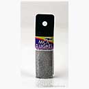 SO: Mica D'lights - Sparkling Glitter - Silver