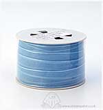SO: Ribbon 15mm - Organza - Baby Blue