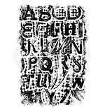 Woodware Clear Singles Alpha Background Woodware Clear Singles Alpha Background