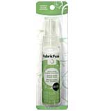Fabric Fuse Liquid Glue - 2.1oz