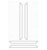 My Favorite Things Frame Builder Die-namics