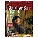 Stamping Art Magazine - Issue 02