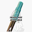 SO: Marvy LePlume II Pen - Black Cherry