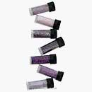 Art Glitter Pee Wee - Monochromatic Purple