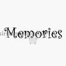 SO: Memories (curly text)