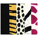 Indian Paper - Animal Prints