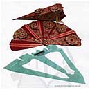 BCE Template - Fan and Box