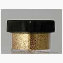 Art Glitter - Ultrafine Opaque - Old Gold