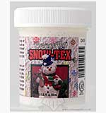Snowtex - Dimensional Snow Effect Paint