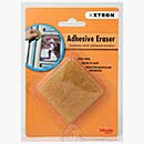 SO: Xyron - Adhesive Eraser