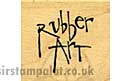 SO: Rubber Art