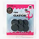 SO: The Paper Gator - Replacement Cutting Disks (6 pcs)