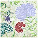 Crate Paper  - Samantha Collection - Lilac