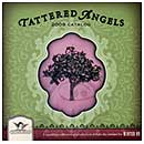 SO: Tattered Angels Catalogue - Winter 09