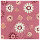 SO: MME Laundry Line - Flirty Play - Playful Petals Paper
