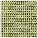 MME Laundry Line - Natural Embark - Grass Stained Dots Paper