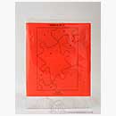 SO: Tamp-A-Tiles - Puzzle
